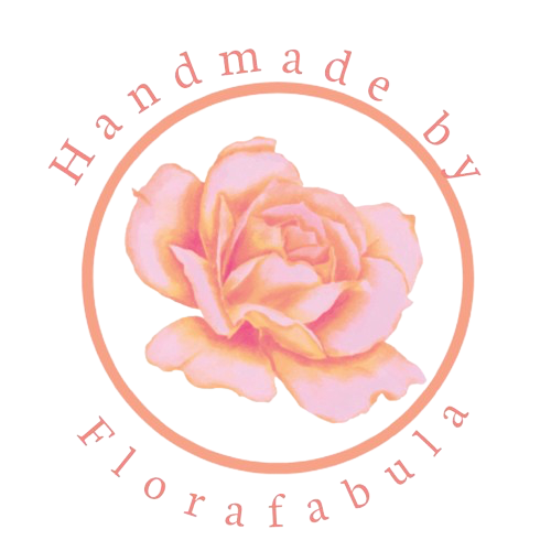 Florafabula