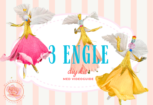 Prinsesseengle